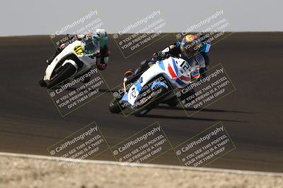 media/Sep-06-2025-CRA (Sat) [[cd32356307]]/Races/Race 3/